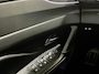 Peugeot 408 e-408 GT Avantage 58 kWh | PANORAMADAK | FOCAL HI-FI | ALCANTARA | STOEL- EN STUURVERWARMING |