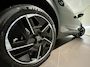Peugeot 408 e-408 GT Avantage 58 kWh | PANORAMADAK | FOCAL HI-FI | ALCANTARA | STOEL- EN STUURVERWARMING |