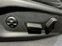Peugeot 408 e-408 GT Avantage 58 kWh | PANORAMADAK | FOCAL HI-FI | ALCANTARA | STOEL- EN STUURVERWARMING |