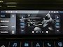 Peugeot 408 e-408 GT Avantage 58 kWh | PANORAMADAK | FOCAL HI-FI | ALCANTARA | STOEL- EN STUURVERWARMING |