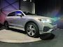 Volkswagen Touareg 3.0 TSi eHybrid 4MOTION Atmosphere *Luchtvering*Trekhaak*Pano*