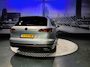Volkswagen Touareg 3.0 TSi eHybrid 4MOTION Atmosphere *Luchtvering*Trekhaak*Pano*