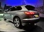 Volkswagen Touareg 3.0 TSi eHybrid 4MOTION Atmosphere *Luchtvering*Trekhaak*Pano*