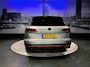 Volkswagen Touareg 3.0 TSi eHybrid 4MOTION Atmosphere *Luchtvering*Trekhaak*Pano*