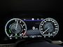 Volkswagen Touareg 3.0 TSi eHybrid 4MOTION Atmosphere *Luchtvering*Trekhaak*Pano*