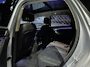 Volkswagen Touareg 3.0 TSi eHybrid 4MOTION Atmosphere *Luchtvering*Trekhaak*Pano*