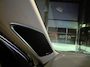 Volkswagen Touareg 3.0 TSi eHybrid 4MOTION Atmosphere *Luchtvering*Trekhaak*Pano*