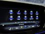 Volkswagen Touareg 3.0 TSi eHybrid 4MOTION Atmosphere *Luchtvering*Trekhaak*Pano*