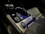 Volkswagen Touareg 3.0 TSi eHybrid 4MOTION Atmosphere *Luchtvering*Trekhaak*Pano*