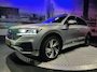 Volkswagen Touareg 3.0 TSi eHybrid 4MOTION Atmosphere *Luchtvering*Trekhaak*Pano*