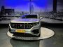 Volkswagen Touareg 3.0 TSi eHybrid 4MOTION Atmosphere *Luchtvering*Trekhaak*Pano*