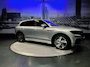Volkswagen Touareg 3.0 TSi eHybrid 4MOTION Atmosphere *Luchtvering*Trekhaak*Pano*