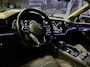 Volkswagen Touareg 3.0 TSi eHybrid 4MOTION Atmosphere *Luchtvering*Trekhaak*Pano*