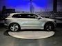 Volkswagen Touareg 3.0 TSi eHybrid 4MOTION Atmosphere *Luchtvering*Trekhaak*Pano*