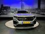 Volkswagen Touareg 3.0 TSi eHybrid 4MOTION Atmosphere *Luchtvering*Trekhaak*Pano*
