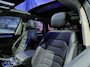 Volkswagen Touareg 3.0 TSi eHybrid 4MOTION Atmosphere *Luchtvering*Trekhaak*Pano*