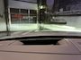Volkswagen Touareg 3.0 TSi eHybrid 4MOTION Atmosphere *Luchtvering*Trekhaak*Pano*