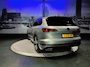 Volkswagen Touareg 3.0 TSi eHybrid 4MOTION Atmosphere *Luchtvering*Trekhaak*Pano*