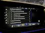 Volkswagen Touareg 3.0 TSi eHybrid 4MOTION Atmosphere *Luchtvering*Trekhaak*Pano*