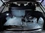 Volkswagen Touareg 3.0 TSi eHybrid 4MOTION Atmosphere *Luchtvering*Trekhaak*Pano*