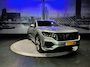 Volkswagen Touareg 3.0 TSi eHybrid 4MOTION Atmosphere *Luchtvering*Trekhaak*Pano*