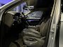 Volkswagen Touareg 3.0 TSi eHybrid 4MOTION Atmosphere *Luchtvering*Trekhaak*Pano*