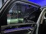 Volkswagen Touareg 3.0 TSi eHybrid 4MOTION Atmosphere *Luchtvering*Trekhaak*Pano*