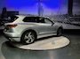 Volkswagen Touareg 3.0 TSi eHybrid 4MOTION Atmosphere *Luchtvering*Trekhaak*Pano*