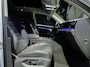 Volkswagen Touareg 3.0 TSi eHybrid 4MOTION Atmosphere *Luchtvering*Trekhaak*Pano*