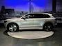 Volkswagen Touareg 3.0 TSi eHybrid 4MOTION Atmosphere *Luchtvering*Trekhaak*Pano*