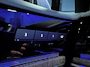 Volkswagen Touareg 3.0 TSi eHybrid 4MOTION Atmosphere *Luchtvering*Trekhaak*Pano*
