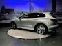 Volkswagen Touareg 3.0 TSi eHybrid 4MOTION Atmosphere *Luchtvering*Trekhaak*Pano*