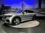 Volkswagen Touareg 3.0 TSi eHybrid 4MOTION Atmosphere *Luchtvering*Trekhaak*Pano*