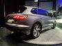 Volkswagen Touareg 3.0 TSi eHybrid 4MOTION Atmosphere *Luchtvering*Trekhaak*Pano*