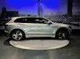 Volkswagen Touareg 3.0 TSi eHybrid 4MOTION Atmosphere *Luchtvering*Trekhaak*Pano*