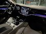 Volkswagen Touareg 3.0 TSi eHybrid 4MOTION Atmosphere *Luchtvering*Trekhaak*Pano*