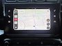 Citroën C3 1.2 PureTech Max - Carplay | PDC | Climat control | LED kopl. | Cruise control