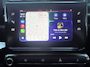 Citroën C3 1.2 PureTech Max - Carplay | PDC | Climat control | LED kopl. | Cruise control