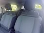 Citroën C3 1.2 PureTech Max - Carplay | PDC | Climat control | LED kopl. | Cruise control