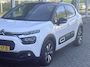 Citroën C3 1.2 PureTech Max - Carplay | PDC | Climat control | LED kopl. | Cruise control