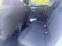 Citroën C3 1.2 PureTech Max - Carplay | PDC | Climat control | LED kopl. | Cruise control