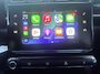 Citroën C3 1.2 PureTech Max - Carplay | PDC | Climat control | LED kopl. | Cruise control