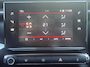 Citroën C3 1.2 PureTech Max - Carplay | PDC | Climat control | LED kopl. | Cruise control