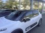 Citroën C3 1.2 PureTech Max - Carplay | PDC | Climat control | LED kopl. | Cruise control