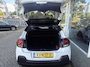 Citroën C3 1.2 PureTech Max - Carplay | PDC | Climat control | LED kopl. | Cruise control