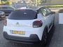 Citroën C3 1.2 PureTech Max - Carplay | PDC | Climat control | LED kopl. | Cruise control