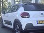 Citroën C3 1.2 PureTech Max - Carplay | PDC | Climat control | LED kopl. | Cruise control