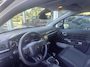 Citroën C3 1.2 PureTech Max - Carplay | PDC | Climat control | LED kopl. | Cruise control