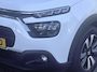 Citroën C3 1.2 PureTech Max - Carplay | PDC | Climat control | LED kopl. | Cruise control