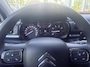 Citroën C3 1.2 PureTech Max - Carplay | PDC | Climat control | LED kopl. | Cruise control